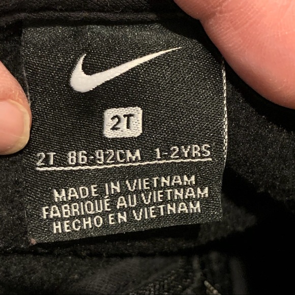 🔥Buy 2 for $20/ Buy 3 for $25🔥 - Picture 3 of 6